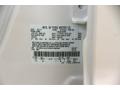 White Platinum Tri-Coat - Edge SEL Photo No. 16