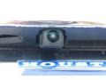Graphite Luster Metallic - RDX  Photo No. 14