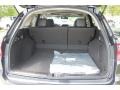 Graphite Luster Metallic - RDX  Photo No. 15