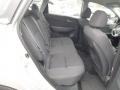 Shimmering Silver Metallic - Elantra Touring GLS Photo No. 11