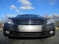 2006 Phantom Gray Pearl Toyota Avalon Limited  photo #4