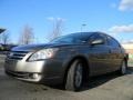 2006 Phantom Gray Pearl Toyota Avalon Limited  photo #6