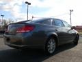 2006 Phantom Gray Pearl Toyota Avalon Limited  photo #10