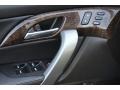 Grigio Metallic - MDX SH-AWD Photo No. 10