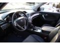 Grigio Metallic - MDX SH-AWD Photo No. 11