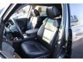 Grigio Metallic - MDX SH-AWD Photo No. 14