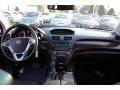 Grigio Metallic - MDX SH-AWD Photo No. 16