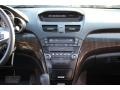 Grigio Metallic - MDX SH-AWD Photo No. 17