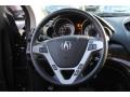 Grigio Metallic - MDX SH-AWD Photo No. 19