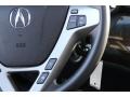 Grigio Metallic - MDX SH-AWD Photo No. 21