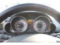 Grigio Metallic - MDX SH-AWD Photo No. 22