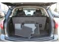 Grigio Metallic - MDX SH-AWD Photo No. 23