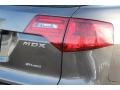 Grigio Metallic - MDX SH-AWD Photo No. 24