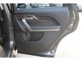 Grigio Metallic - MDX SH-AWD Photo No. 25