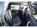Grigio Metallic - MDX SH-AWD Photo No. 26