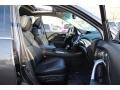 Grigio Metallic - MDX SH-AWD Photo No. 29