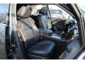 Grigio Metallic - MDX SH-AWD Photo No. 30