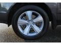 Grigio Metallic - MDX SH-AWD Photo No. 33