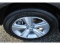 Grigio Metallic - MDX SH-AWD Photo No. 34