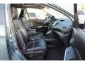 2012 Opal Sage Metallic Honda CR-V EX-L 4WD  photo #28
