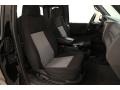 Black - Ranger FX4 Level II SuperCab 4x4 Photo No. 12