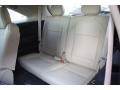2015 Forest Mist Metallic Acura MDX Technology  photo #15