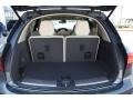2015 Forest Mist Metallic Acura MDX Technology  photo #16