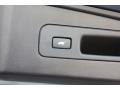 2015 Forest Mist Metallic Acura MDX Technology  photo #17