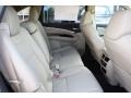 2015 Forest Mist Metallic Acura MDX Technology  photo #20