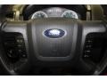 2012 White Suede Ford Escape Limited  photo #24