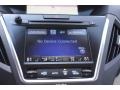 2015 Forest Mist Metallic Acura MDX Technology  photo #29