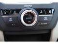 2015 Forest Mist Metallic Acura MDX Technology  photo #30