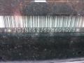 2002 Forest Green Metallic Chevrolet Malibu LS Sedan  photo #11