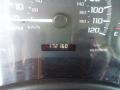 2002 Forest Green Metallic Chevrolet Malibu LS Sedan  photo #15