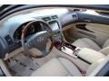 Cypress Green Pearl - GS 300 AWD Photo No. 10