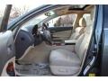 Cypress Green Pearl - GS 300 AWD Photo No. 11