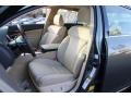 Cypress Green Pearl - GS 300 AWD Photo No. 13