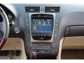 Cypress Green Pearl - GS 300 AWD Photo No. 16