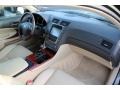 Cypress Green Pearl - GS 300 AWD Photo No. 28