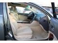 Cypress Green Pearl - GS 300 AWD Photo No. 29