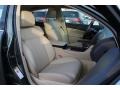 Cypress Green Pearl - GS 300 AWD Photo No. 30