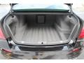 Black Trunk Photo for 2014 BMW 7 Series #101437327