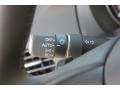 2015 Graphite Luster Metallic Acura MDX Technology  photo #40