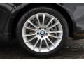 2014 BMW 7 Series 750i xDrive Sedan Wheel and Tire Photo