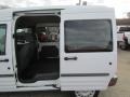 Frozen White - Transit Connect XL Cargo Van Photo No. 19