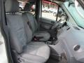 Frozen White - Transit Connect XL Cargo Van Photo No. 26