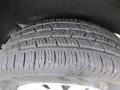 Frozen White - Transit Connect XL Cargo Van Photo No. 44