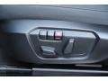 Black Sapphire Metallic - X3 xDrive28i Photo No. 12