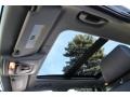 Black Sapphire Metallic - X3 xDrive28i Photo No. 14