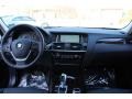 Black Sapphire Metallic - X3 xDrive28i Photo No. 15